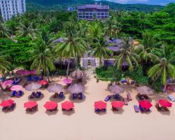 Tropicana Resort Phu Quoc