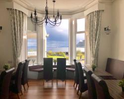 St Ives Boutique Hotel