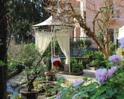 B&B Al Gazebo