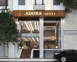 Adora Hotel