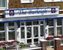 The Burleigh