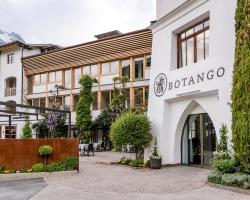 Botango