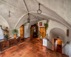 Bärenwirth - Hotel & Restaurant