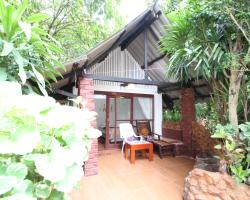 Pine Bungalow Krabi