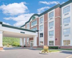 Wingate by Wyndham Ellicottville