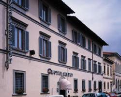 iH Hotels Firenze Select