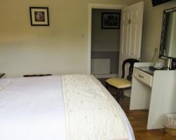 Doonshean View Apartment