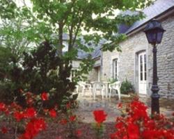 La Ferme du Relais Bigouden