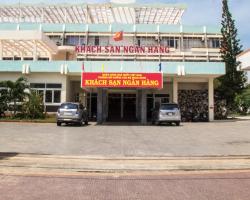 Ngan Hang Hotel