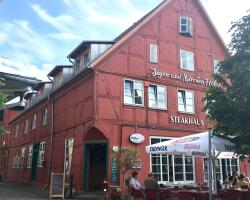 Märchenhotel