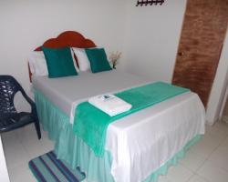 Hotel Monaco De Riohacha