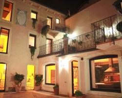 Relais Ristori B&B