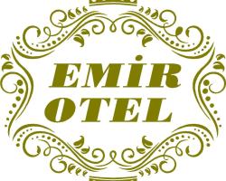 Reyhanli Emir Otel