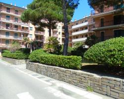 Deiva Holidays