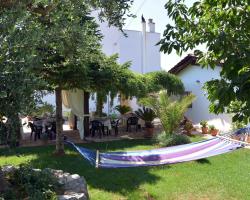 B&B Villa Ernestina