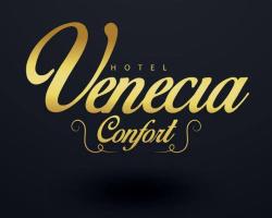 Hotel Venecia Confort