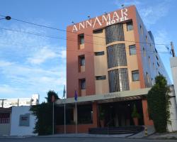 Annamar Hotel
