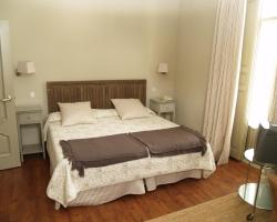 Hotel Roma