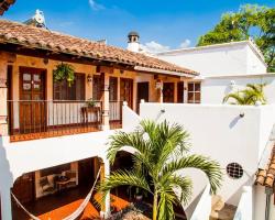 Hotel Don Udo's