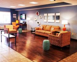 Beach Boutique Hotel