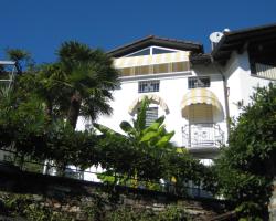 Residenza Yucca