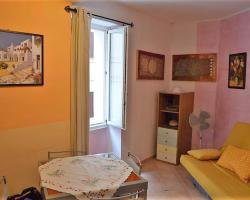 Apartment Old Town