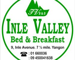 Inle Valley Bed & Breakfast
