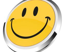 Happy Go Lucky Hotel + Hostel