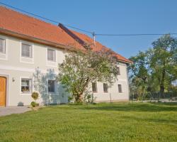 Landhaus Essl