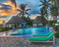 Mermaids Cove Beach Resort & Spa