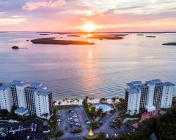 Resort Harbour Properties - Fort Myers / Sanibel Gateway