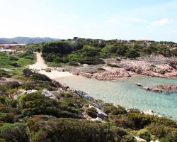 Residenza Marginetto