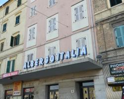 Albergo Italia
