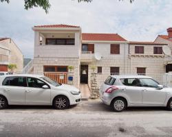 Apartments K & K Dubrovnik