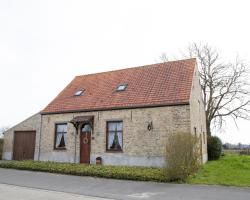 Averulle vakantiewoning