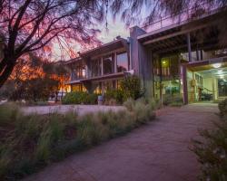 YHA Apollo Bay Eco