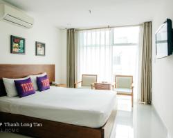 AHA Thanh Long Tan Hotel