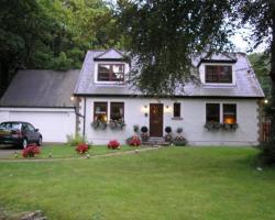 Burnbrae B&B