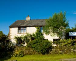Beech Hill House