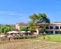 Finca Agroturismo Son Menut