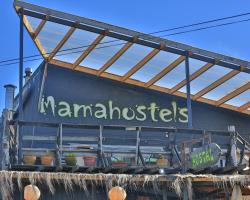 Mamahostels