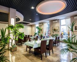 Hotel Arsenał