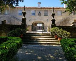 Quinta da Granja