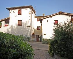 Tenuta Il Burchio