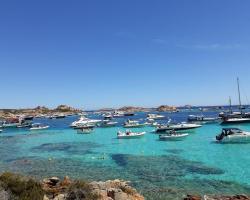 Affitta camere da Gigi e Antonella