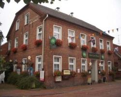 Hotel Zur Waage