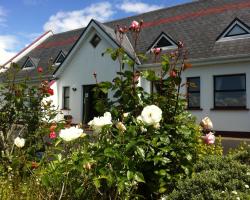 Coonagh Lodge B&B