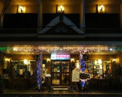 Queen Lotus Guesthouse