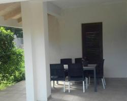 Apartment Stanić