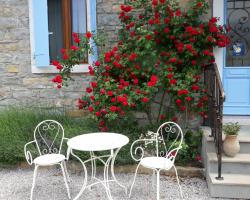 Apartment Pod Kostanji